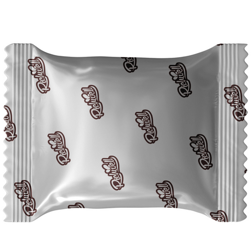 Richwell Cookies Chocolate 80 gr