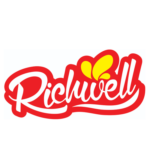 Richwell