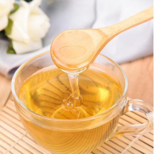 Resistant Dextrin (Premium Soluble Dietary Fiber)