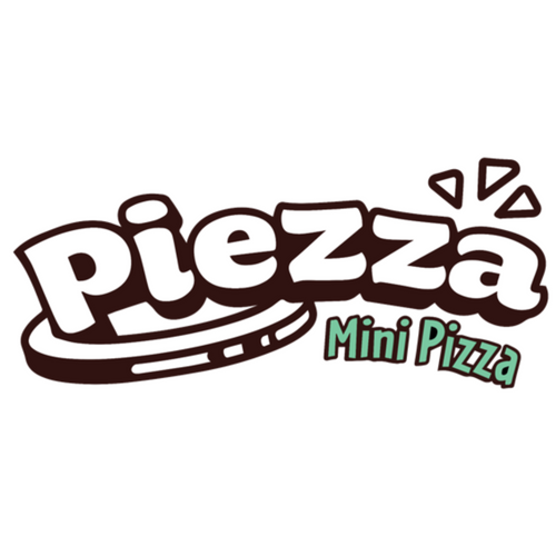 Piezza