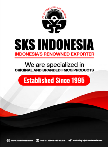 SINAR KARUNIA SEJAHTERA