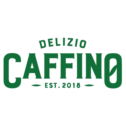 Caffino