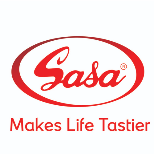 Sasa