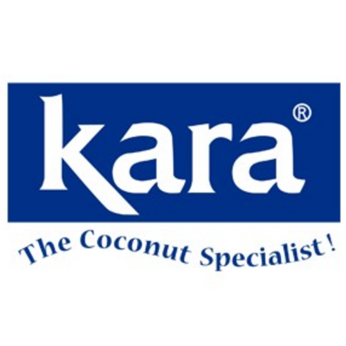 Kara