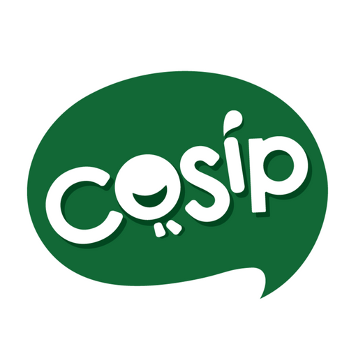 Cosip