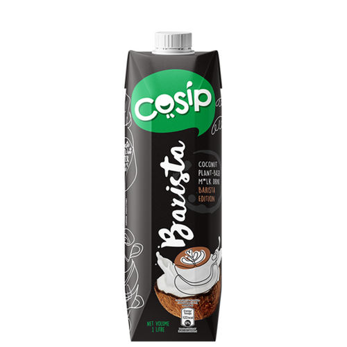 COSIP Barista (1L)