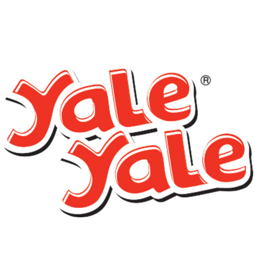 YALE YALE