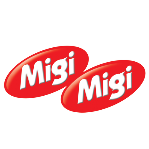 MIGI MIGI