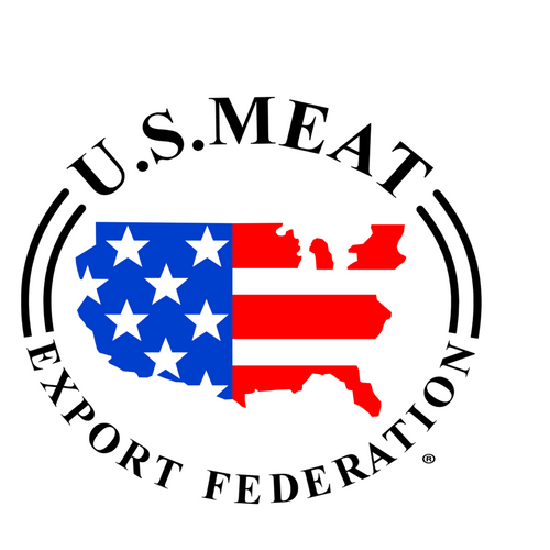 USMEF Logo