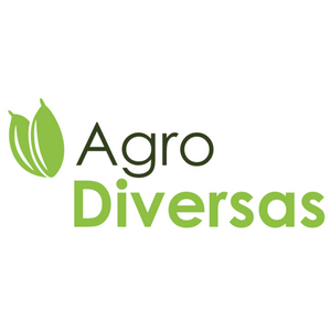 Agro Diversas, S.A
