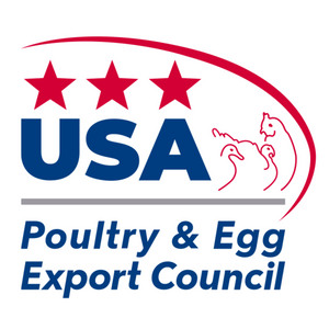 USA Poultry & Egg Export Council, Inc