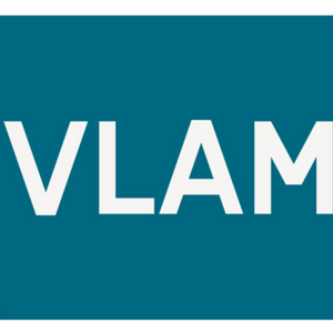 VLAM vzw