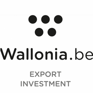 Wallonia Export & Investment Agency  (AWEX)
