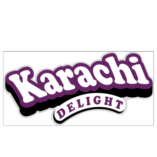 KARACHI DELIGHT