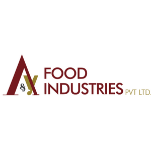 A&Y Food Industries Pvt ltd