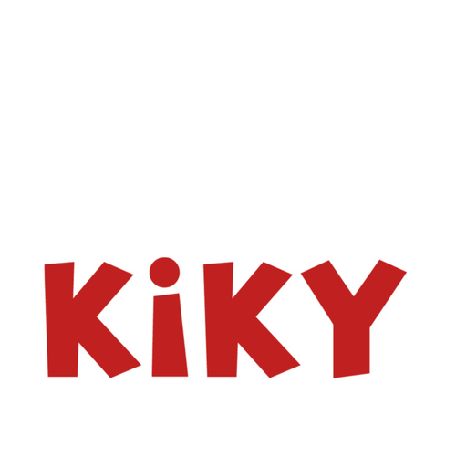 Kiky , Gobite