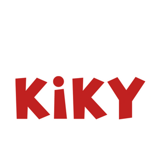 Guangdong Yusheng Food Industries Co., Ltd