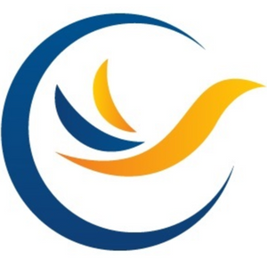 ABDUL RAZZAK BILAL TRADING CO L.L.C