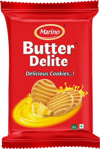 Marino Food products Pvt. Ltd