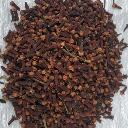 Spices & spices seasonings