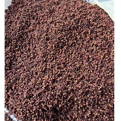 Spices & spices seasonings