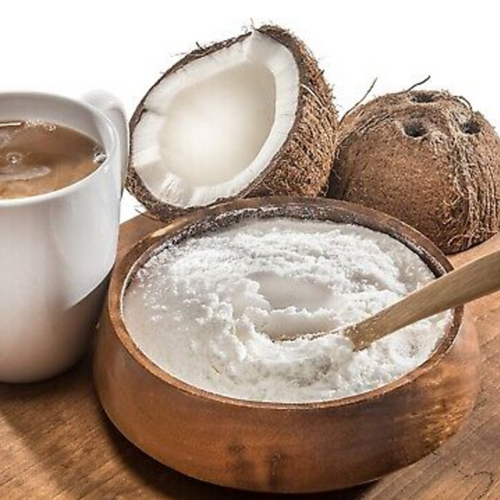 Coconut Milk Powder