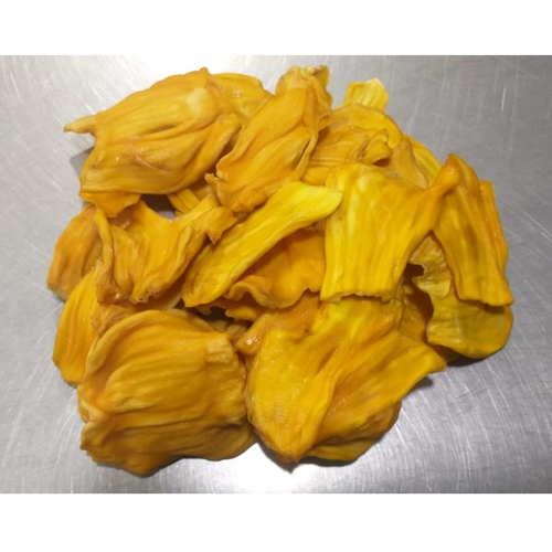 Dried Fruits & Flours