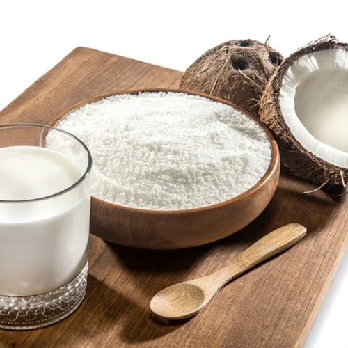 Coconut Milk Powder