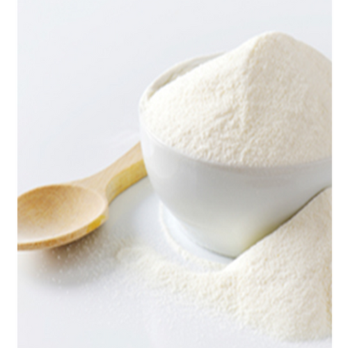 Coconut Milk Powder