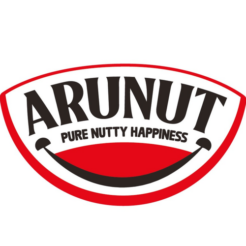 ARUNUT