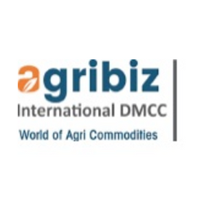 Agribiz International DMCC