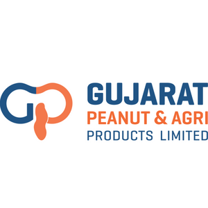 Gujarat Peanut & Agri Products Ltd