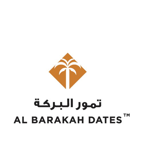 AL BARAKAH DATES