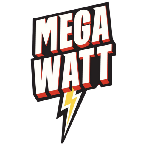 Mega Watt