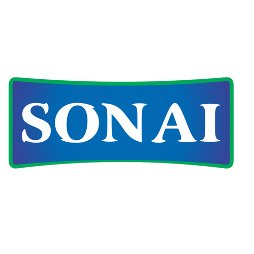 SONAI
