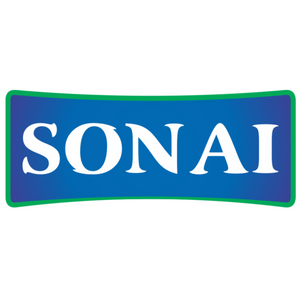 Indapur Dairy & Milk Products Limited (SONAI Dairy