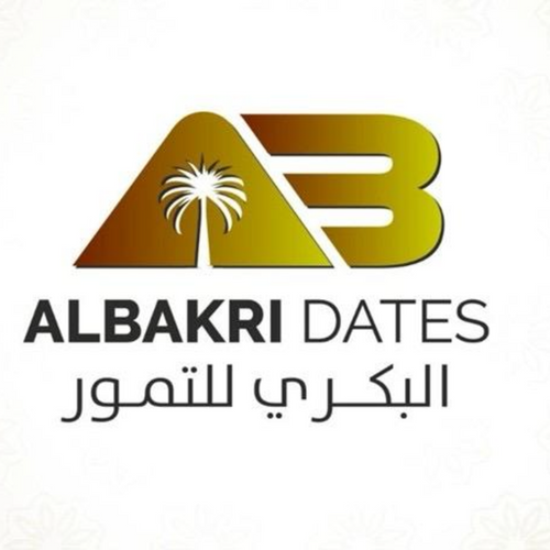 ALBAKRI DATES