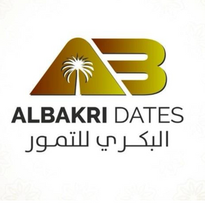 ALBAKRI INTERNATIONAL DATES TRADING L.L.C