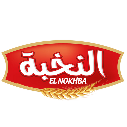EL NOKHBA