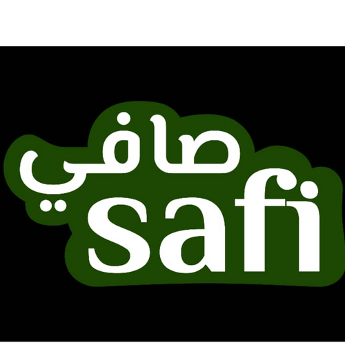 SAFI