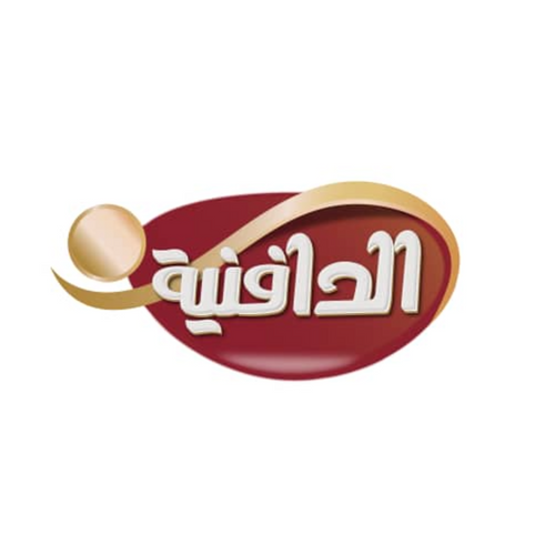 AL-DAFNIYA