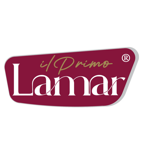LAMAR