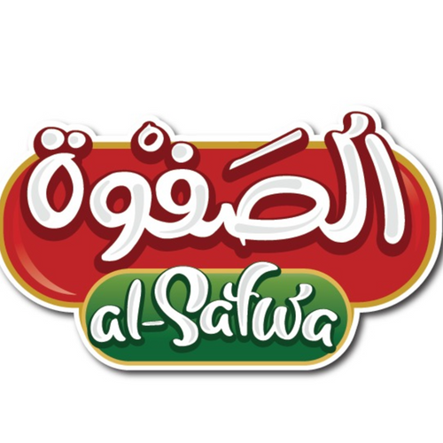 ALSAFWA