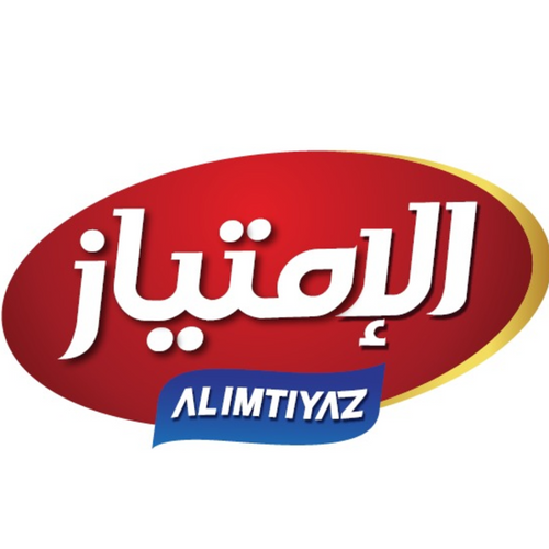 AL IMTIYAZ