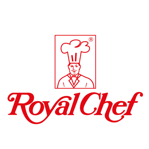 Royal Chef