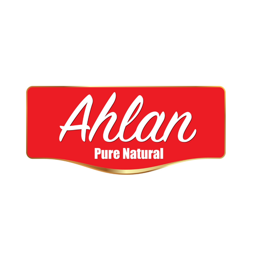 Ahlan