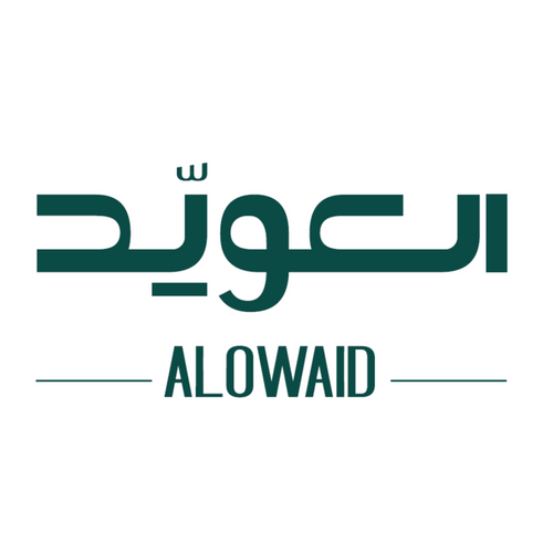 ALOWAID