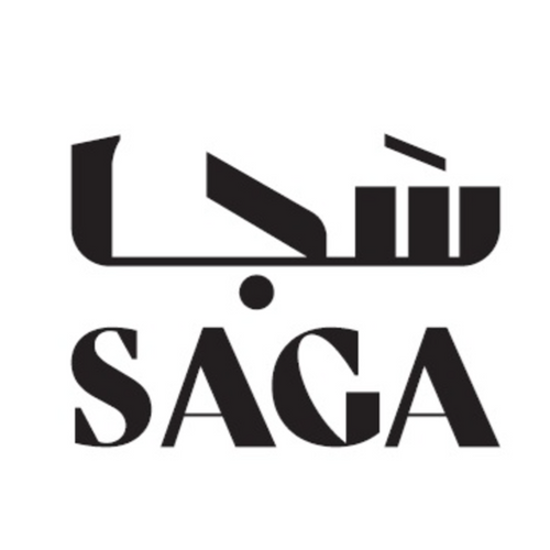 SAGA