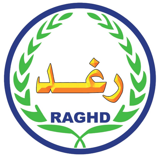 RAGHD