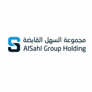 Alsahl Group Holding